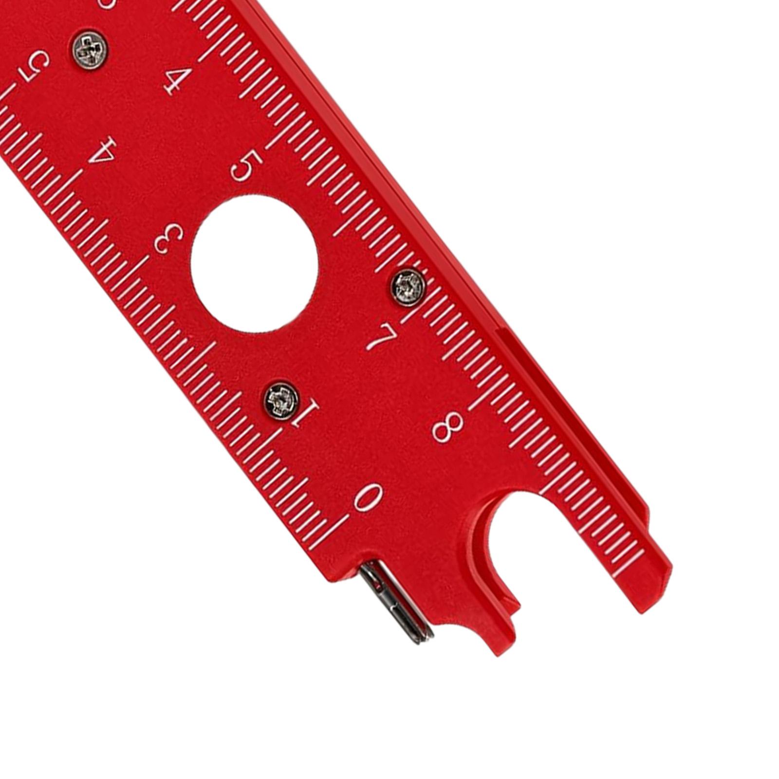 Sewing Machine Needle - Naaldinvoerder voor naaimachine Antislipgreep Inrijghaak Naaldinvoerhulpmiddel