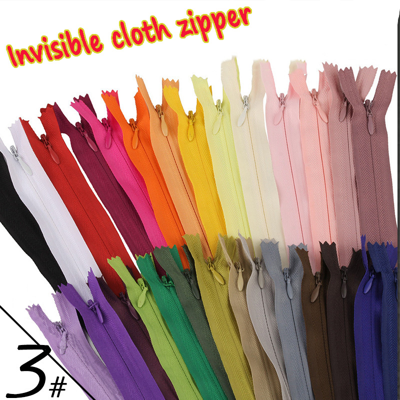 Sewing Production - 10 stks 15 cm 20 cm