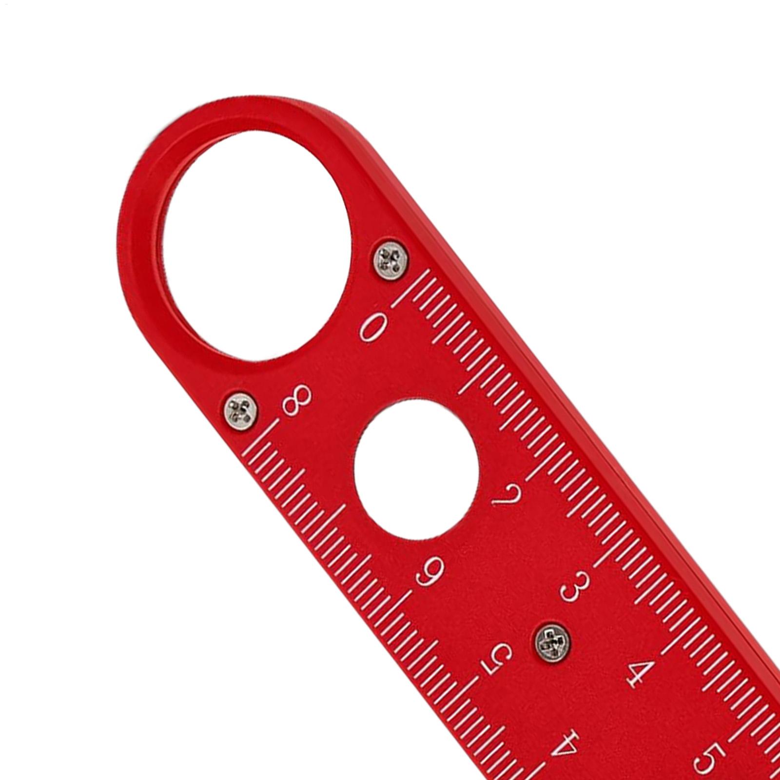 Sewing Machine Needle - Naaldinrijgers voor naaimachines Snelle ergonomische grip