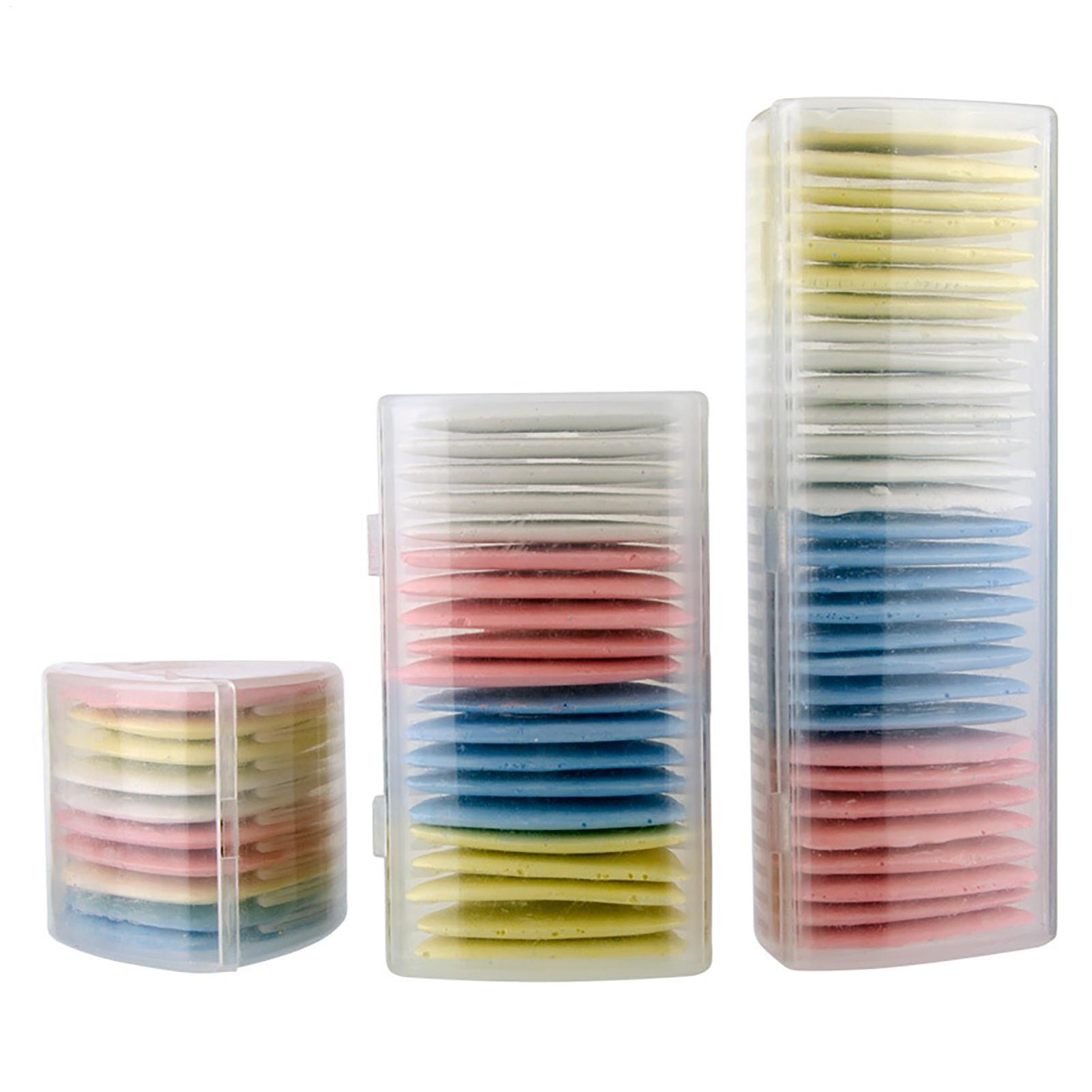 Kleermakersnaaikrijt met besch - Fabric Marking Pen recensie en prijs