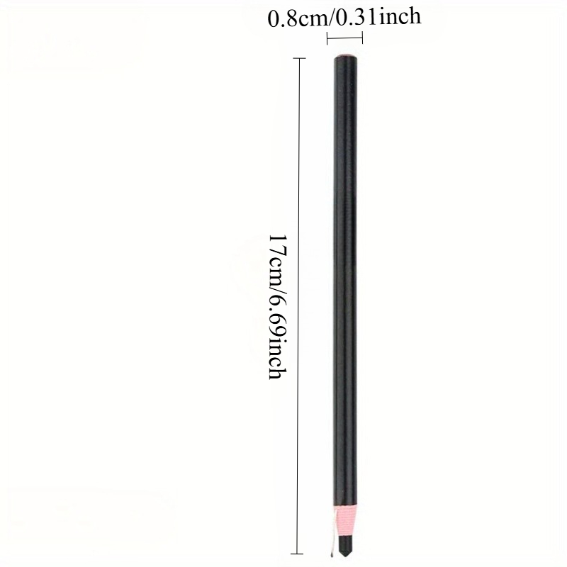Krijtvrije naaikrijt potloden, - Fabric Marking Pen recensie en prijs