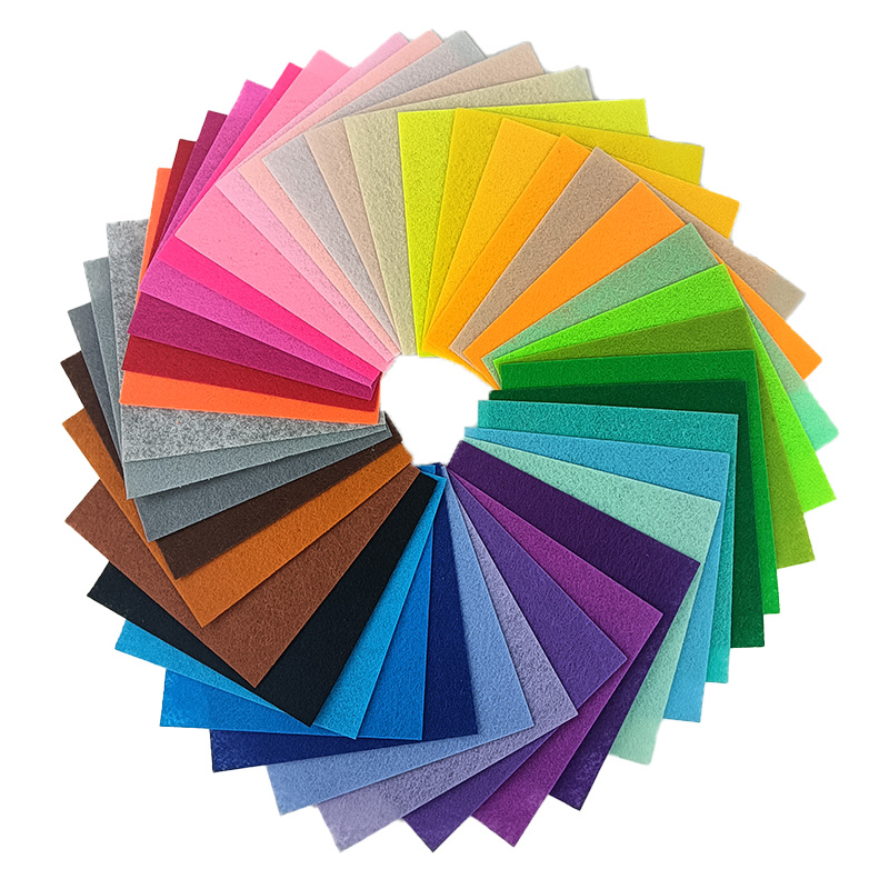 51 sets doe-het-zelf naaisets, - Sewing Thread In Textile recensie en prijs