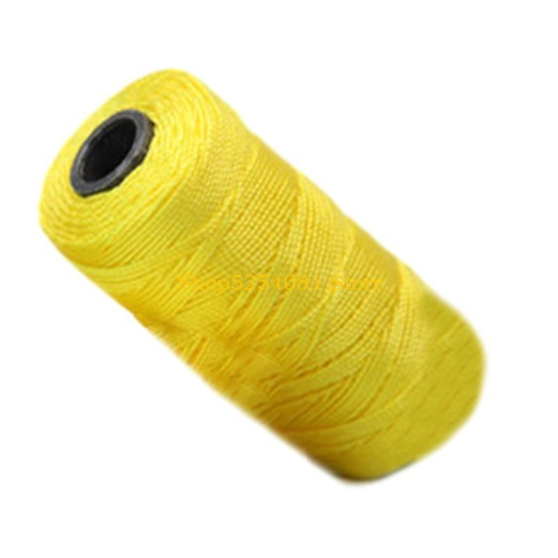 AXYC Naaigaren Polyester Drade - Sewing Thread In Textile recensie en prijs