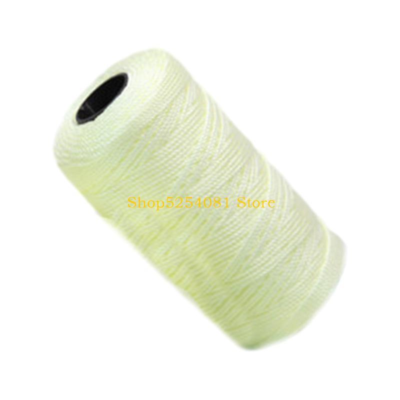 AXYC Naaigaren Polyester Drade - Sewing Thread In Textile recensie en prijs