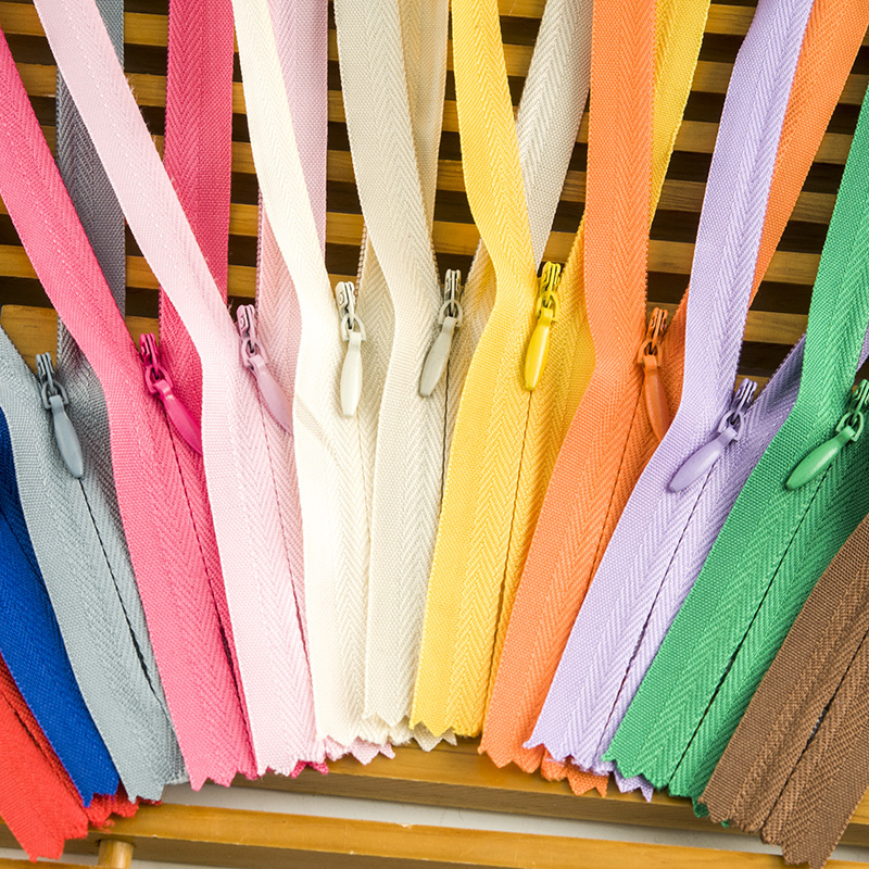 10 stks 15 cm 20 cm 35 cm 45 c - Sewing Production recensie en prijs