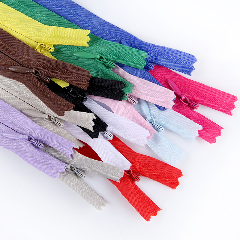 10 stks 15 cm 20 cm 35 cm 45 c - Sewing Production recensie en prijs