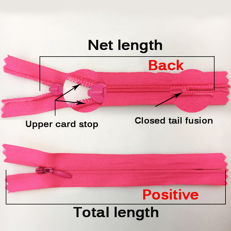 10 stks 15 cm 20 cm 35 cm 45 c - Sewing Production recensie en prijs