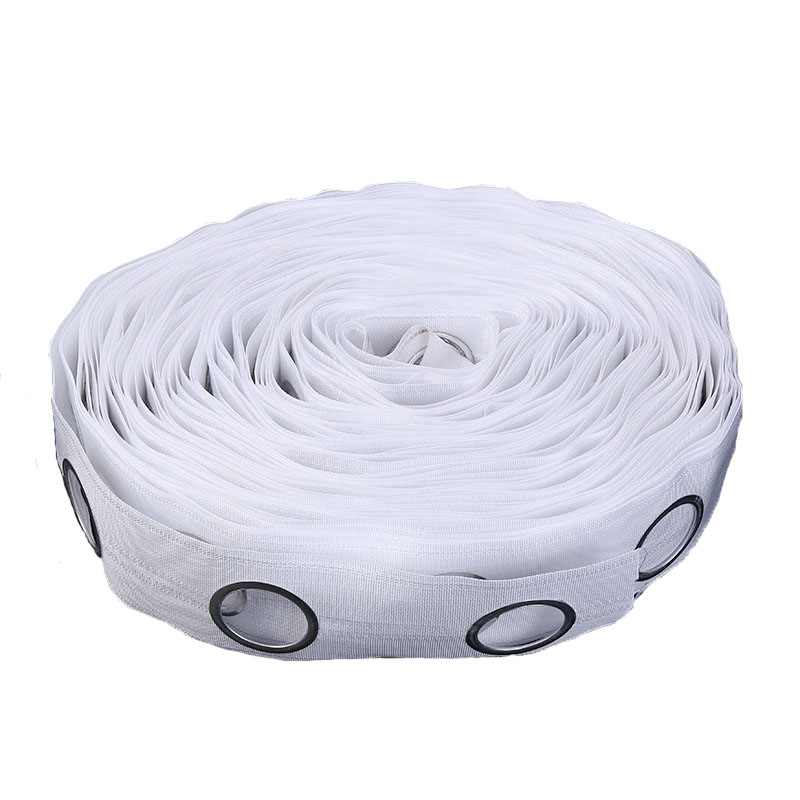 Groothandel 38 Meter Oogje Pun - Sewing Eyelet Fabric recensie en prijs