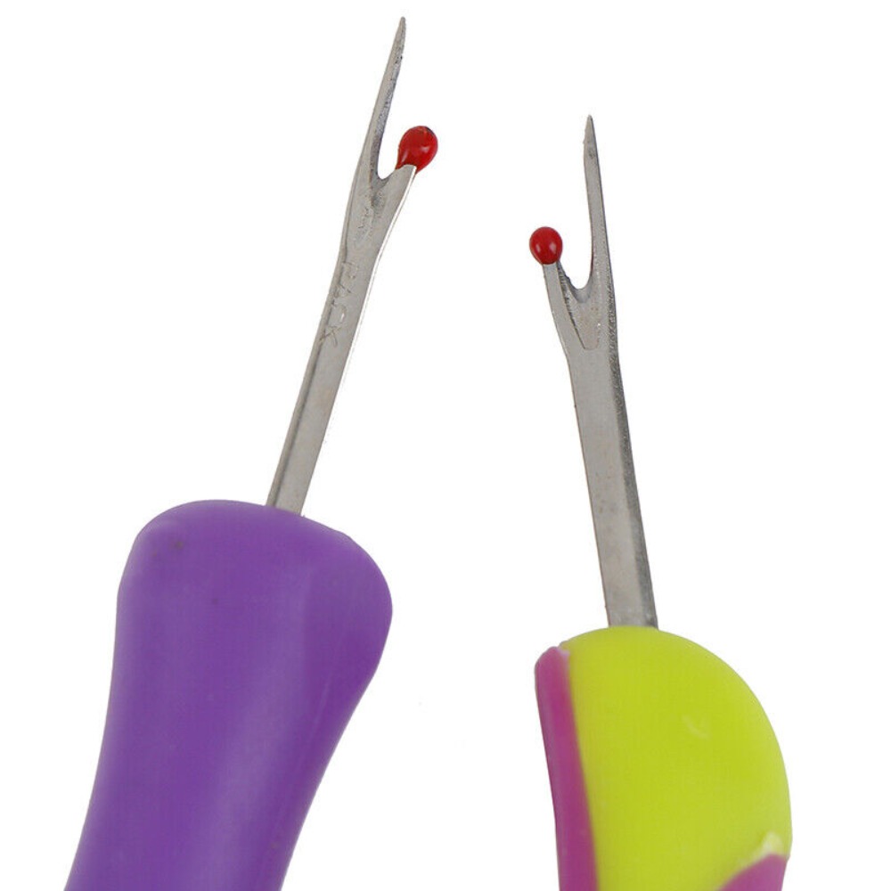 1Pc Ambachtelijke Draad Snijna - Embroidery Floss Thread recensie en prijs