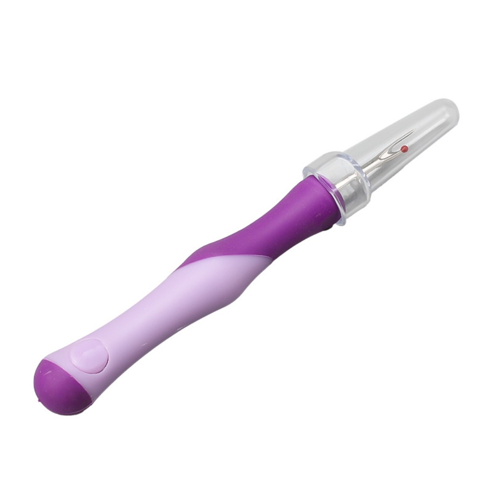 1Pc Ambachtelijke Draad Snijna - Embroidery Floss Thread recensie en prijs