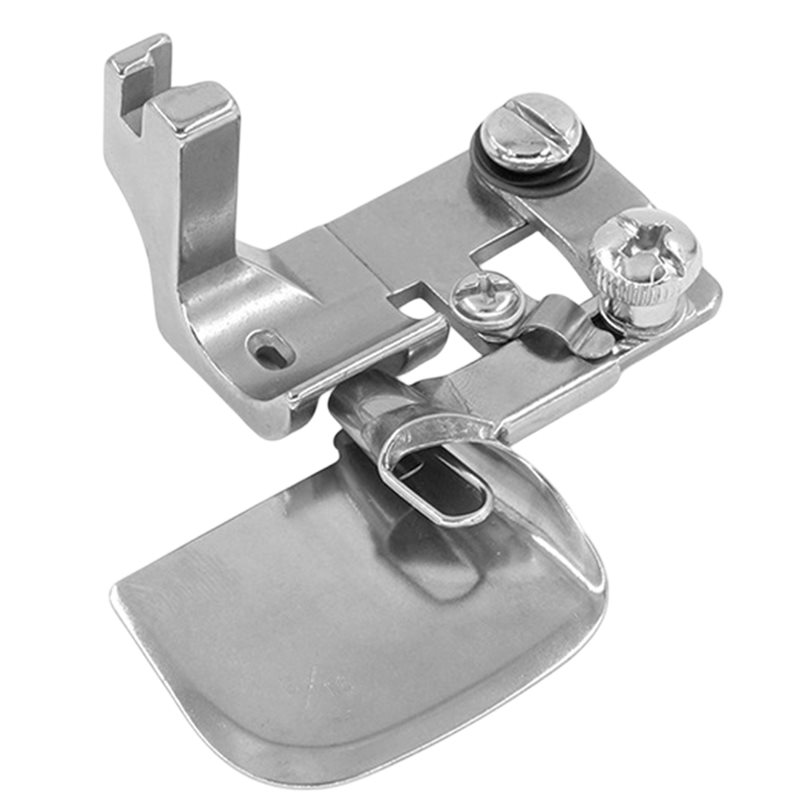 Enkelnaalds locksteek naaimach - Sewing Machine Needle recensie en prijs