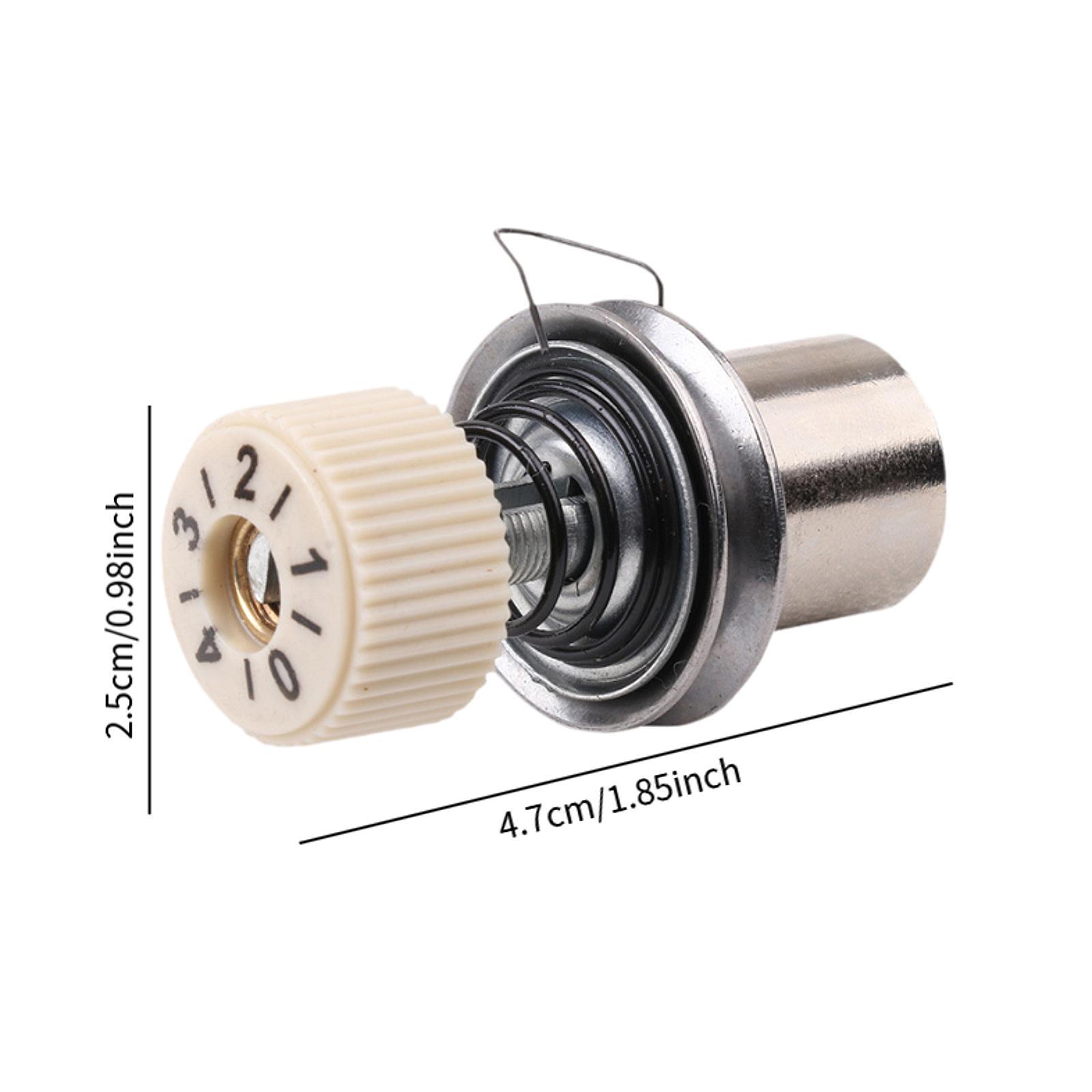 Industriële naaimachine draadg - Sewing Thread In Textile recensie en prijs
