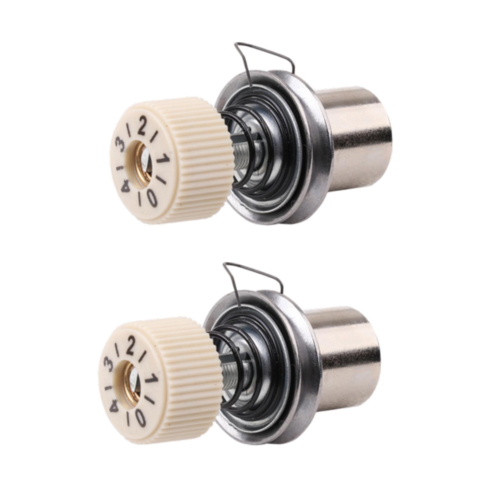 Industriële naaimachine draadg - Sewing Thread In Textile recensie en prijs