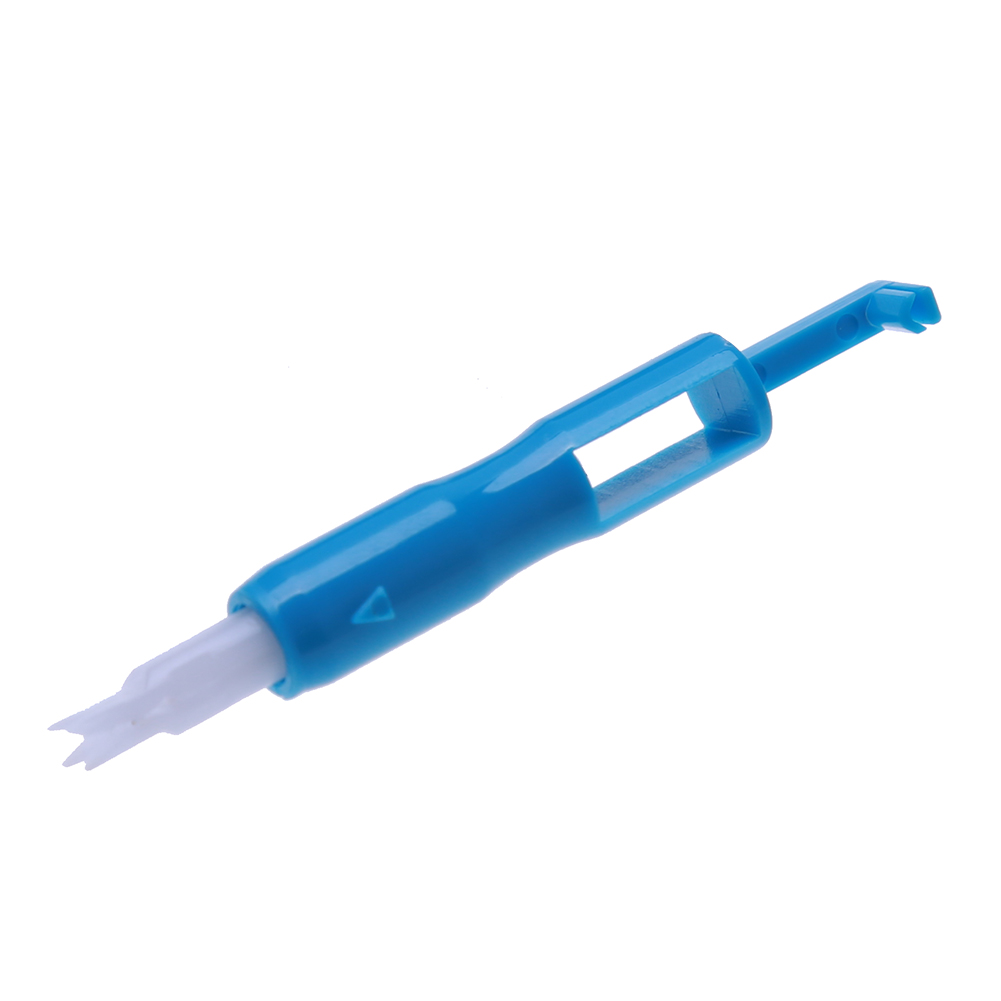 5/4/3/2/1PCS Handleiding Naald - Sewing Machine Needle recensie en prijs
