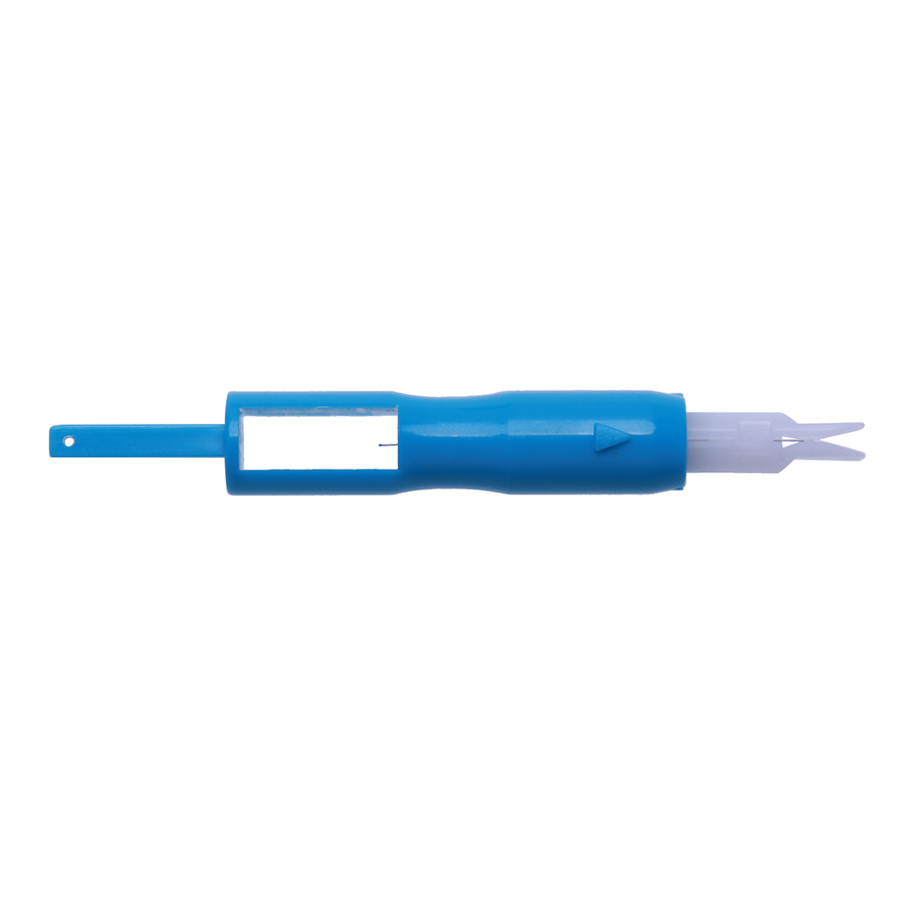 5/4/3/2/1PCS Handleiding Naald - Sewing Machine Needle recensie en prijs