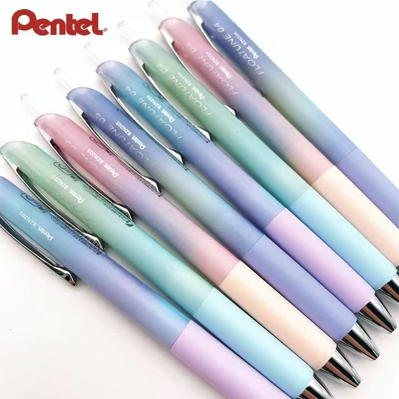 Witte hitte uitwisbare stoffen - Fabric Marking Pen recensie en prijs