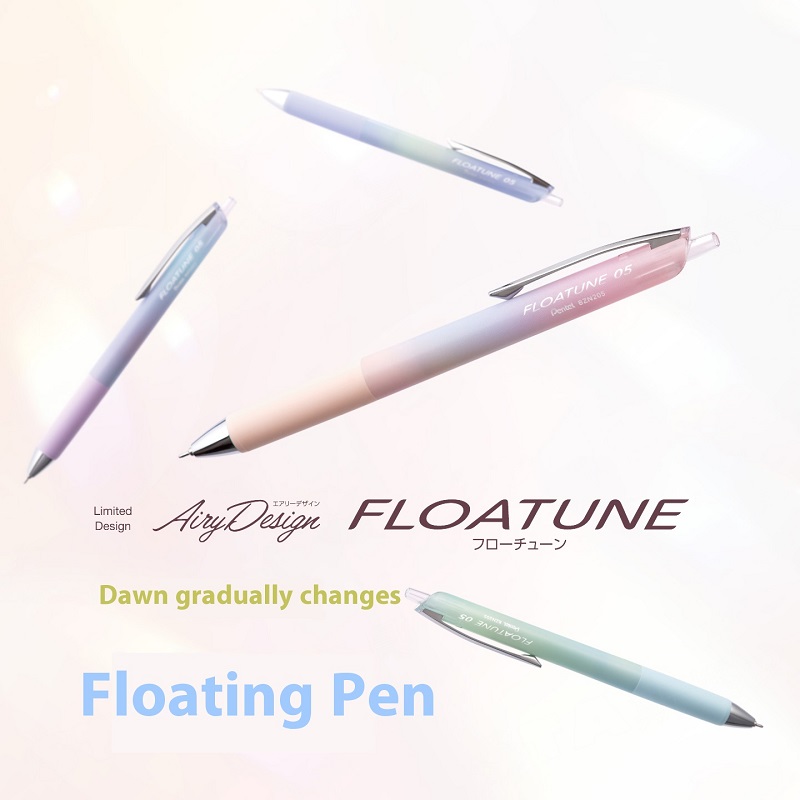 Witte hitte uitwisbare stoffen - Fabric Marking Pen recensie en prijs