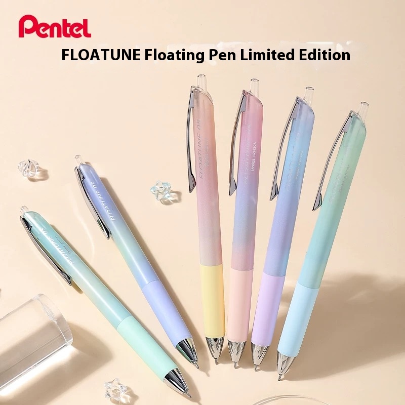 Witte hitte uitwisbare stoffen - Fabric Marking Pen recensie en prijs