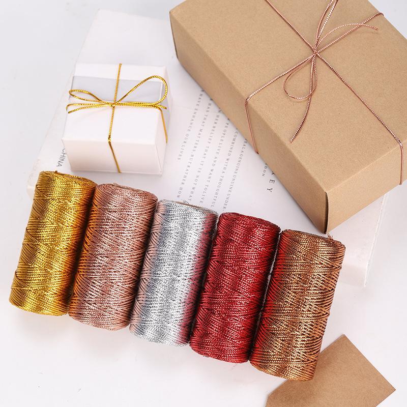 1,5 mm 100 meter gekleurd macr - Sewing Thread In Textile recensie en prijs