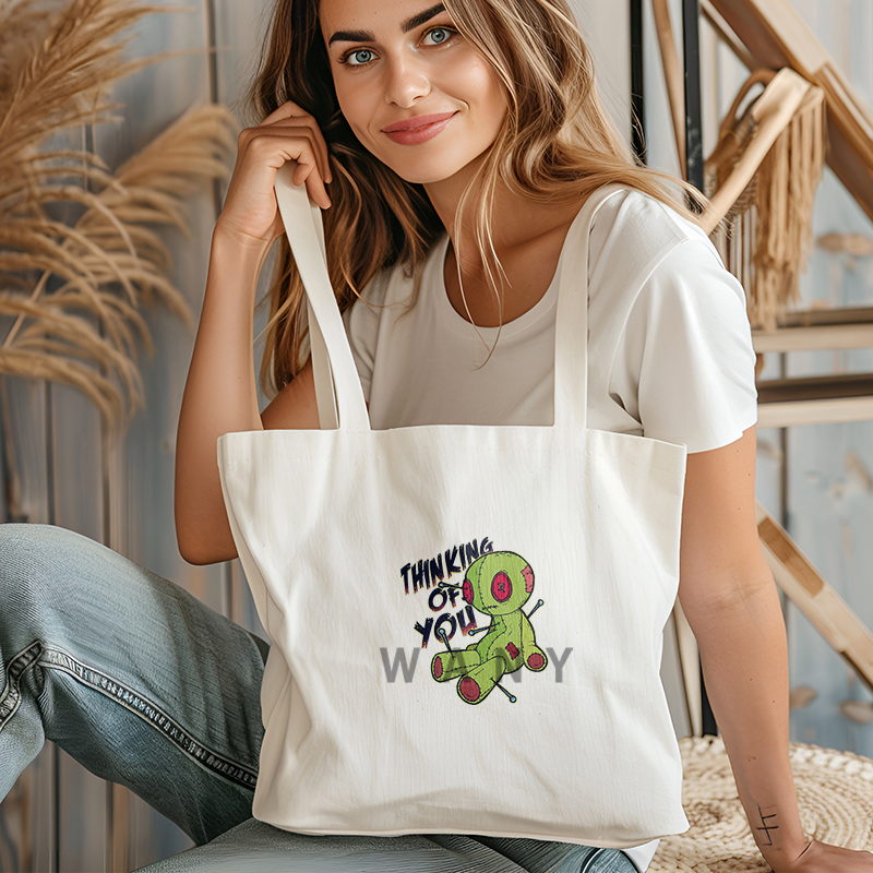 Groene Pluche Pop Ijzer Op Pat - Iron On Patch recensie en prijs