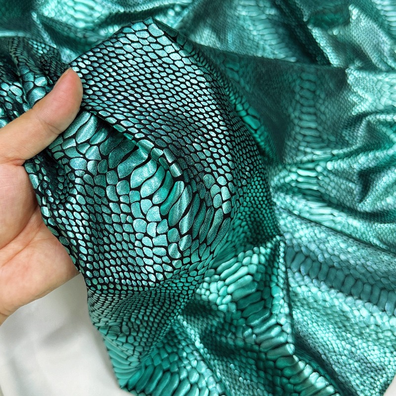 Hoog-elastische gebreide stof  - Sewing Cloth recensie en prijs