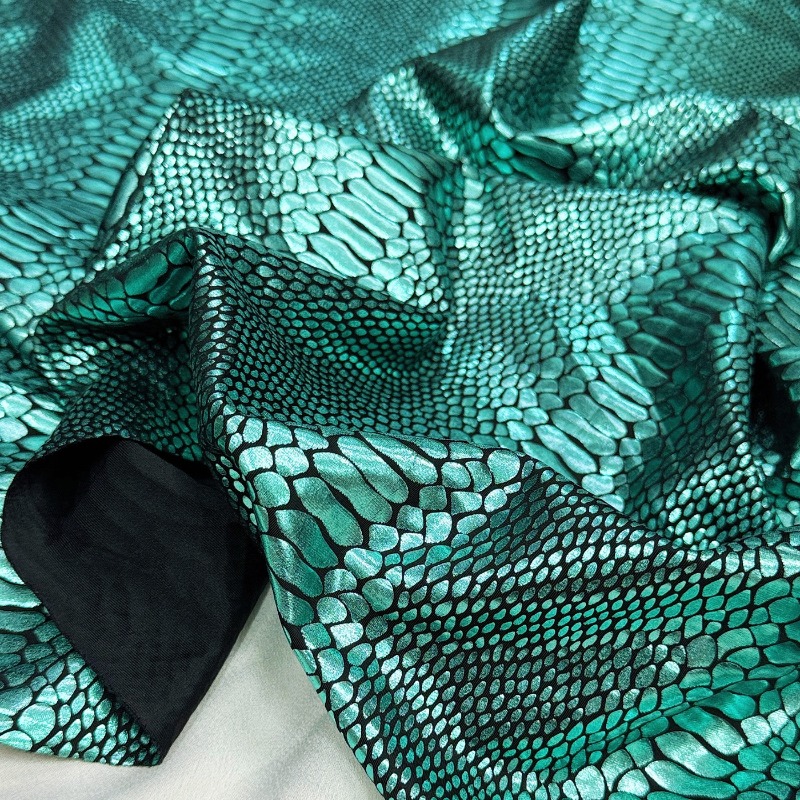 Hoog-elastische gebreide stof  - Sewing Cloth recensie en prijs