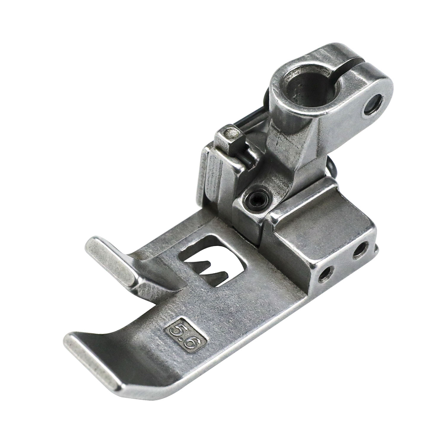 P2766 Naaivoet geschikt voor S - Sewing Machine Needle recensie en prijs