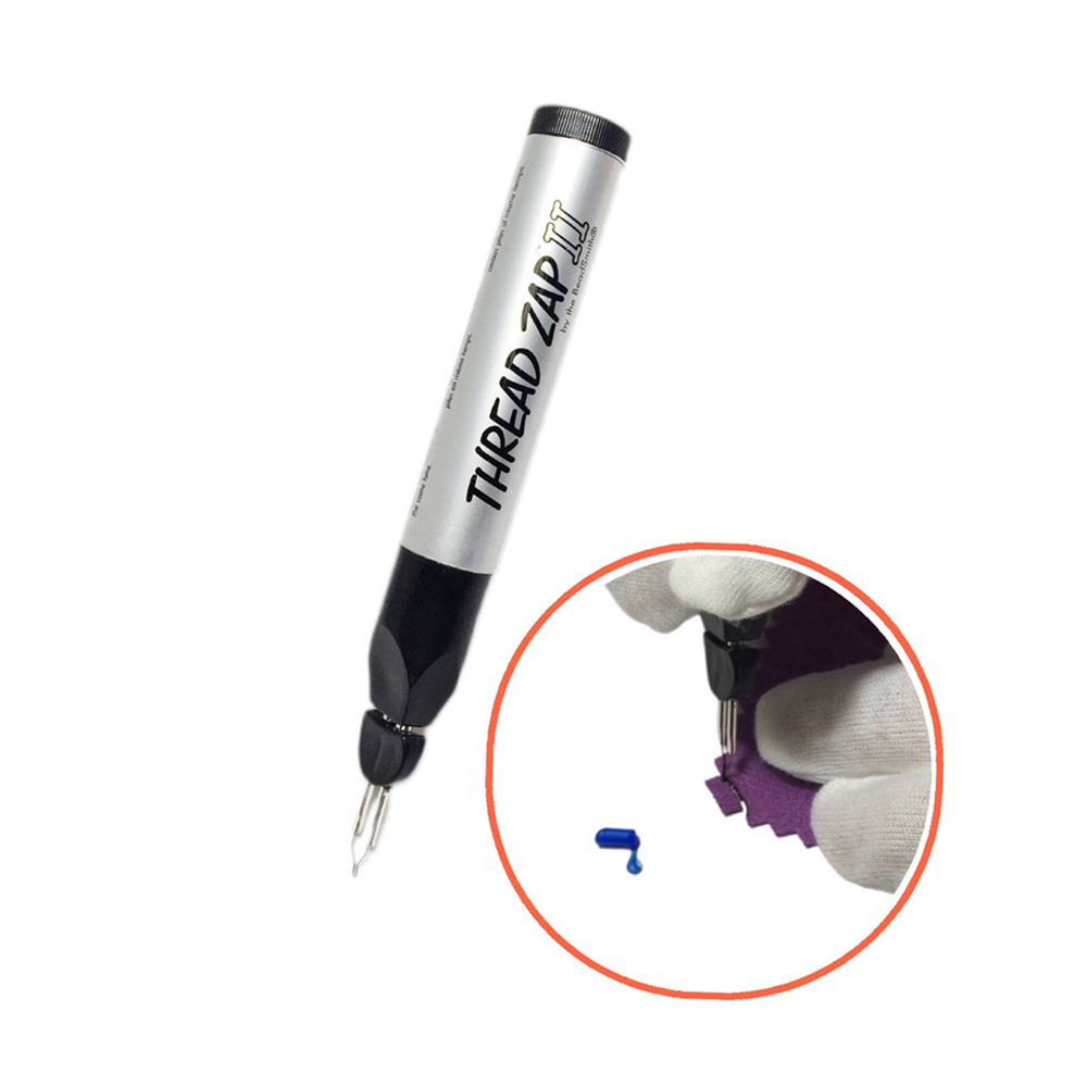 Draad Zap Lassen Wax Staart Br - Fabric Marking Pen recensie en prijs