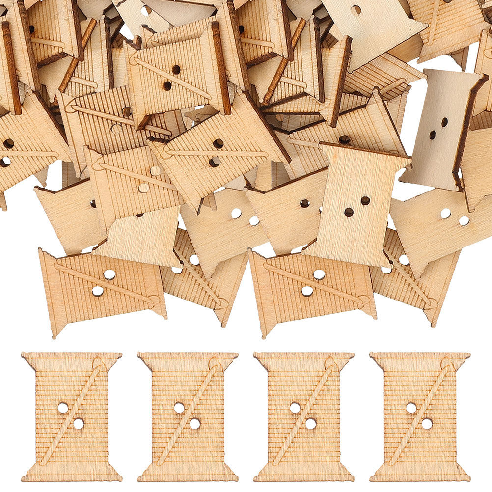 100 stuks spoelwikkelaars voor - Embroidery Floss Thread recensie en prijs