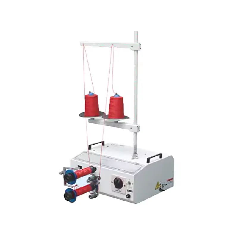 Onderdelen voor kleding- en te - Sewing Thread In Textile recensie en prijs