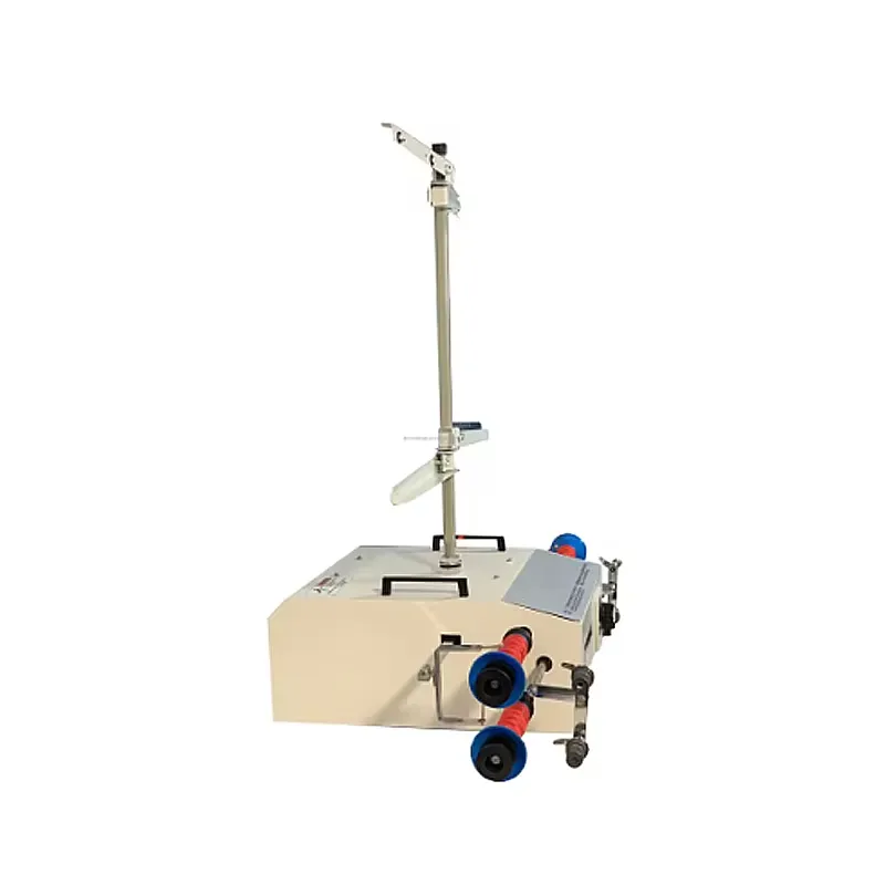 Onderdelen voor kleding- en te - Sewing Thread In Textile recensie en prijs