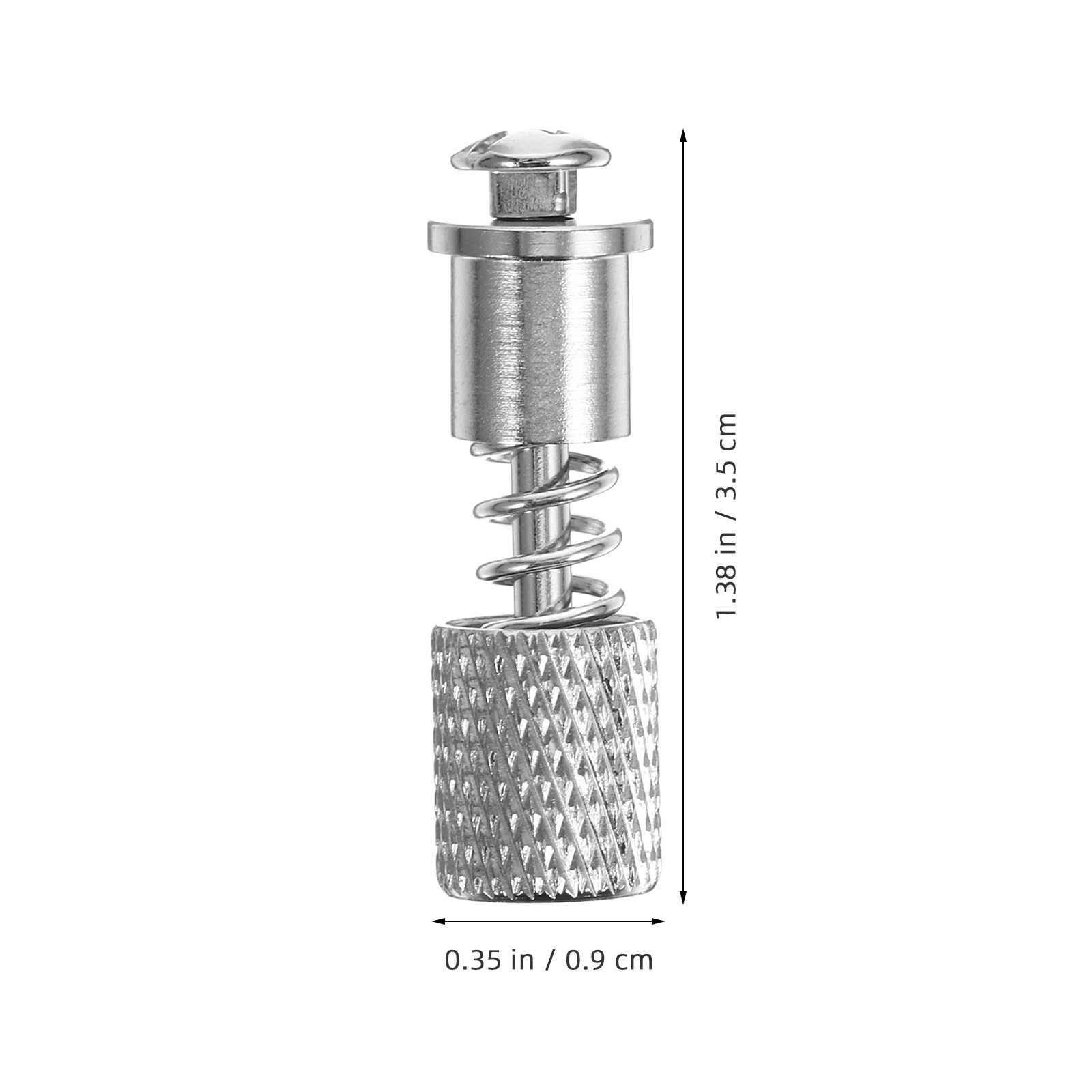 8 stuks universele veerpootkle - Sewing Machine Needle recensie en prijs