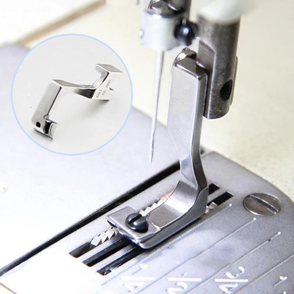 T69 Verstelbare Onzichtbare Ri - Sewing Machine Needle recensie en prijs