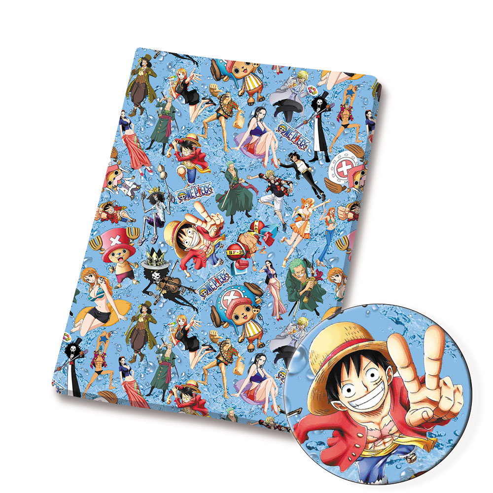 EEN STUK Hot cartoon DIY handg - Sewing Production recensie en prijs